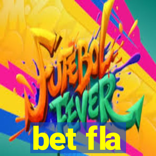 bet fla